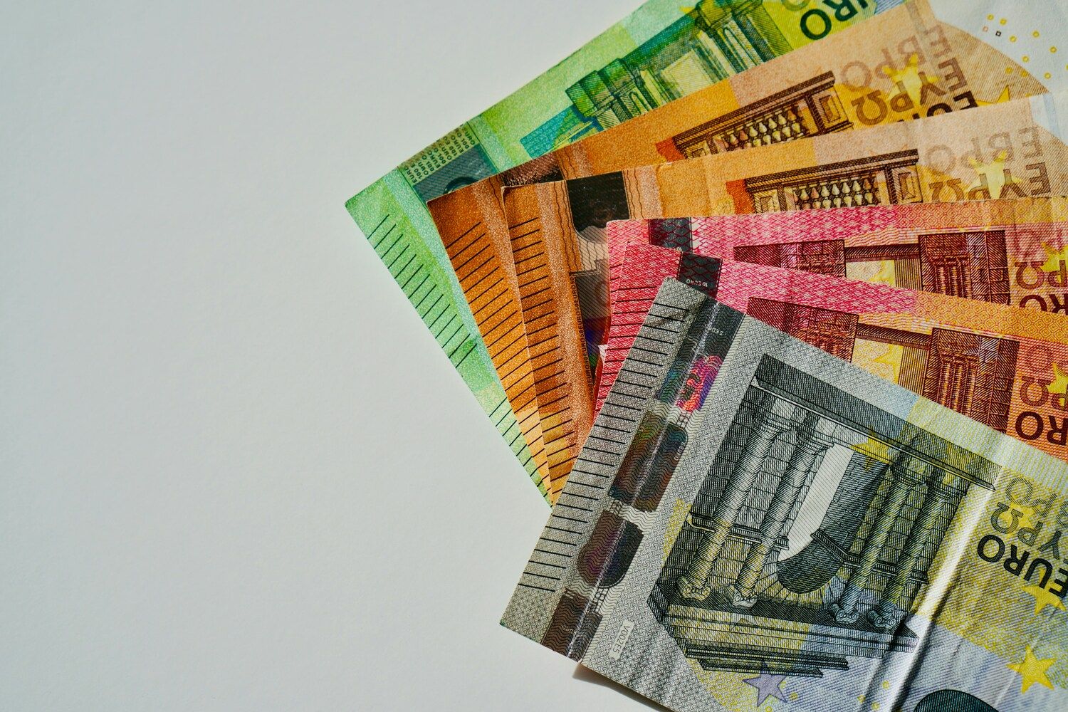 Cover image for What is asset allocation?